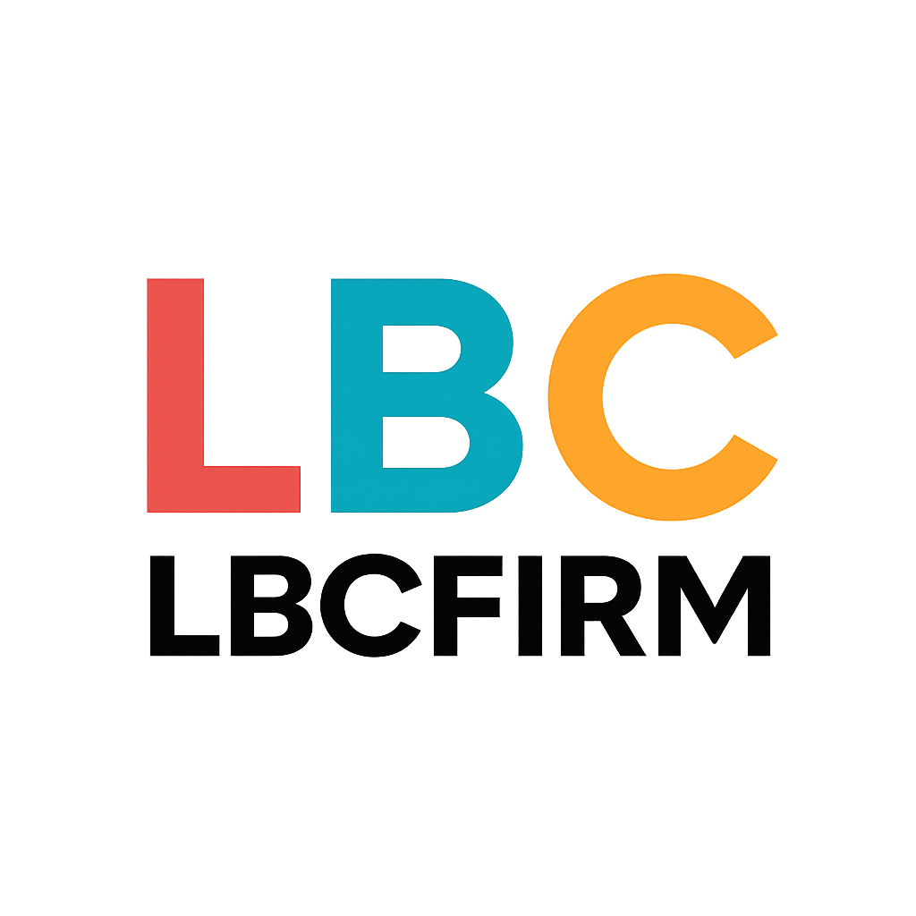 lbcfirm Store by Storesdirect2u LLC