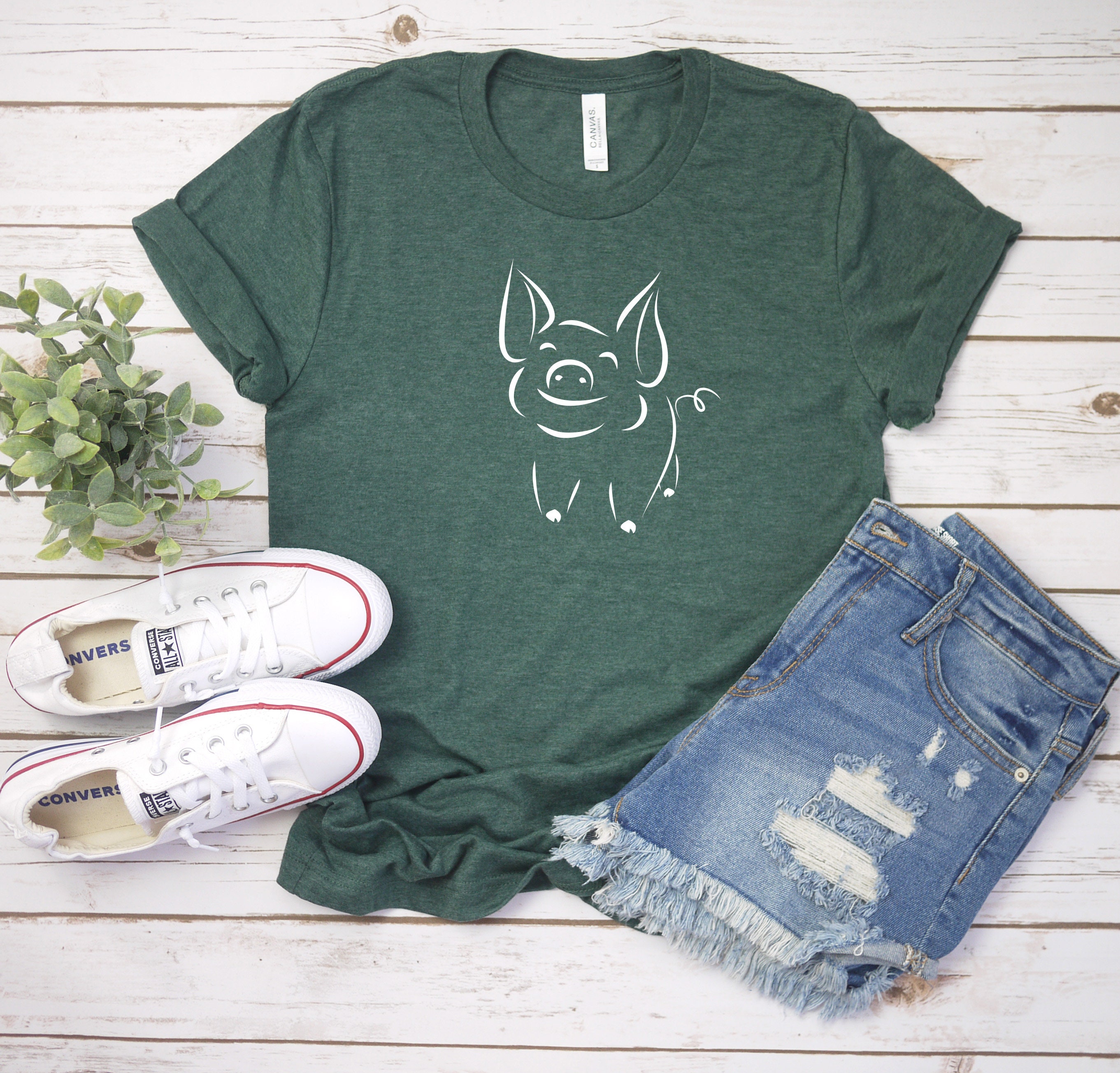 il fullxfull.3415253549 bubp.jpg il fullxfull.3415253549 bubp.jpg