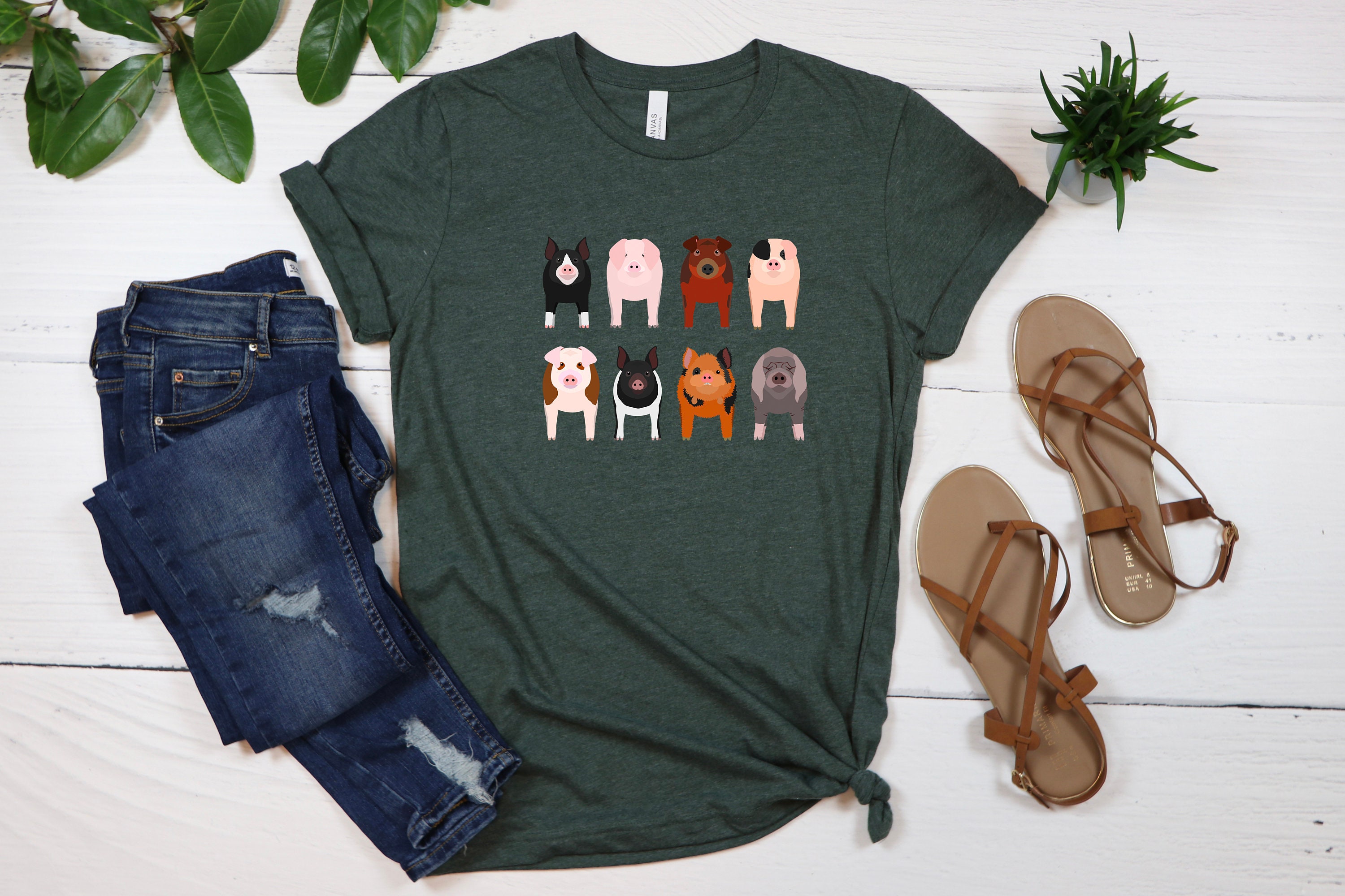 il fullxfull.3892714475 1w44.jpg il fullxfull.3892714475 1w44.jpg