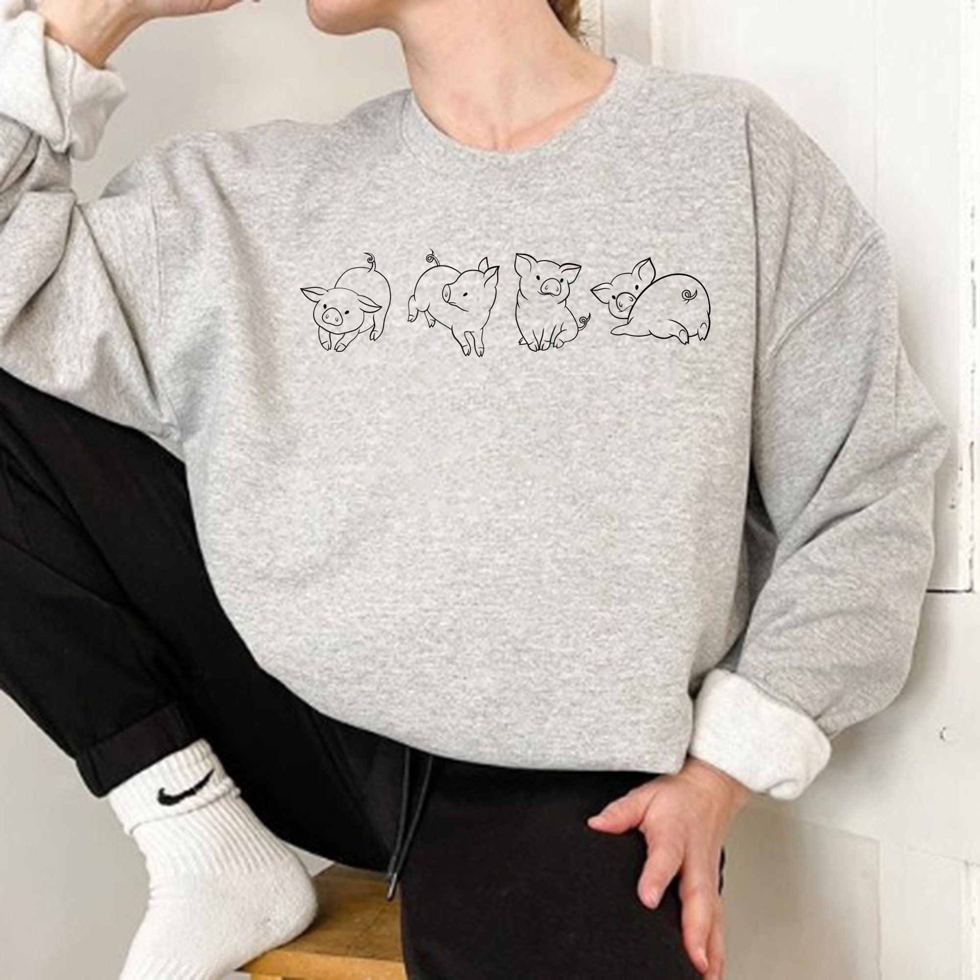 il fullxfull.4008851806 n1nt.jpg il fullxfull.4008851806 n1nt.jpg