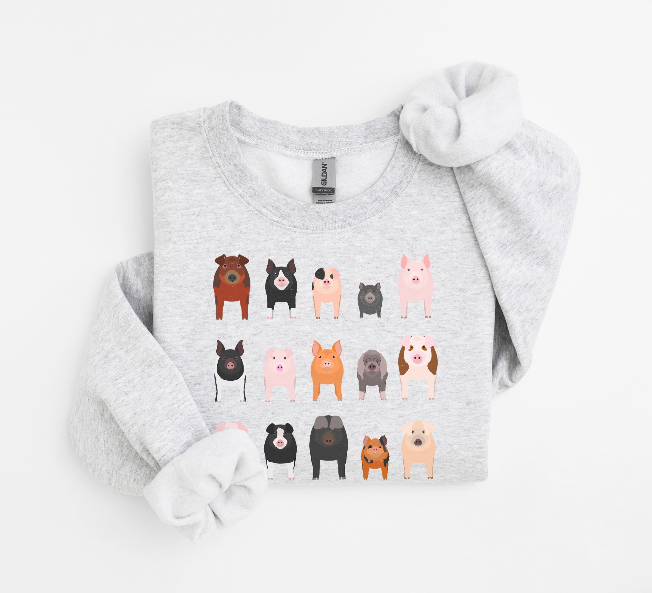 il fullxfull.5941649137 frfu.jpg il fullxfull.5941649137 frfu.jpg