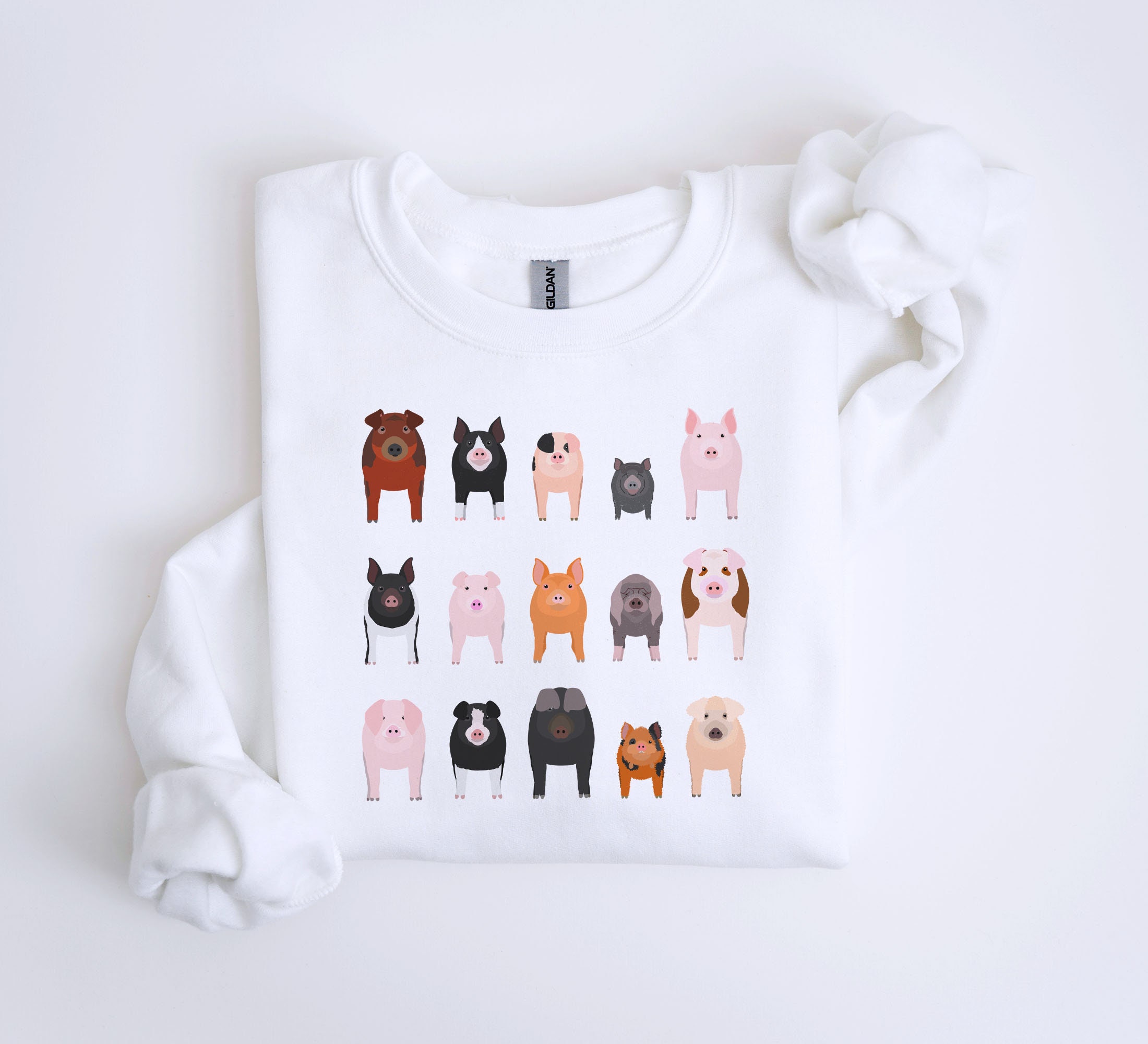 il fullxfull.5941649203 5ywp.jpg il fullxfull.5941649203 5ywp.jpg