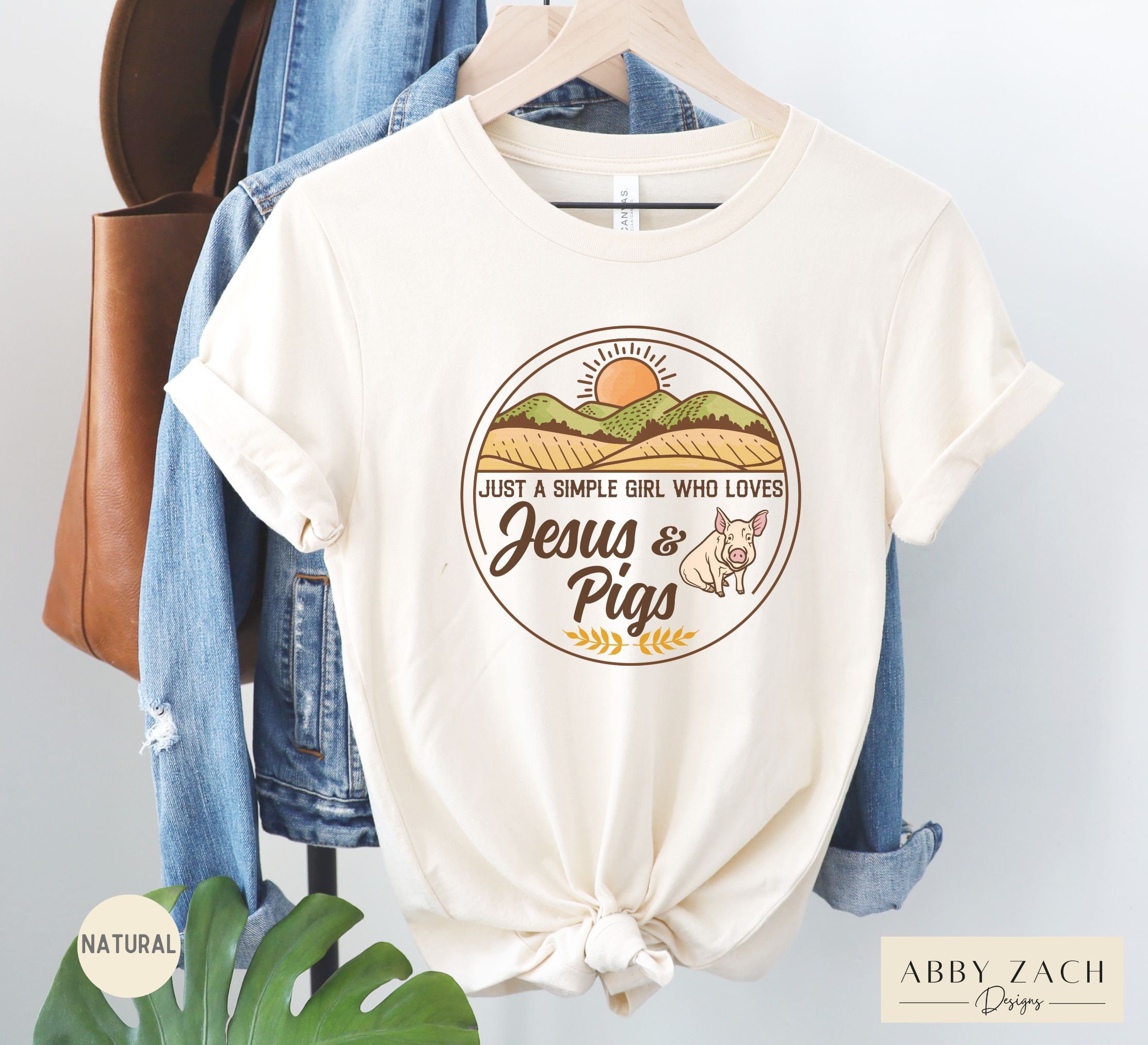 il fullxfull.6128301458 93qk.jpg il fullxfull.6128301458 93qk.jpg