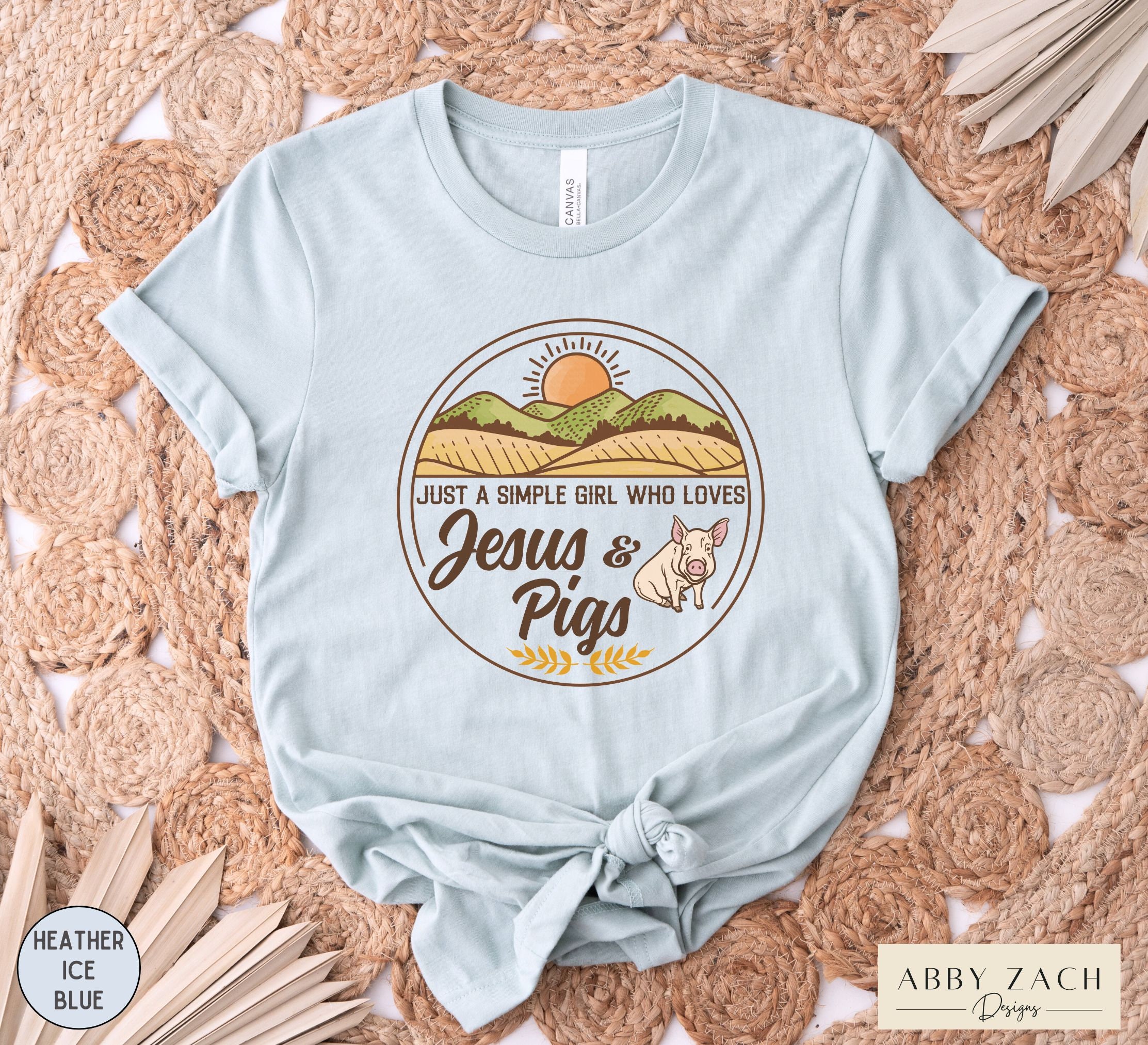 il fullxfull.6128301474 gb59.jpg il fullxfull.6128301474 gb59.jpg