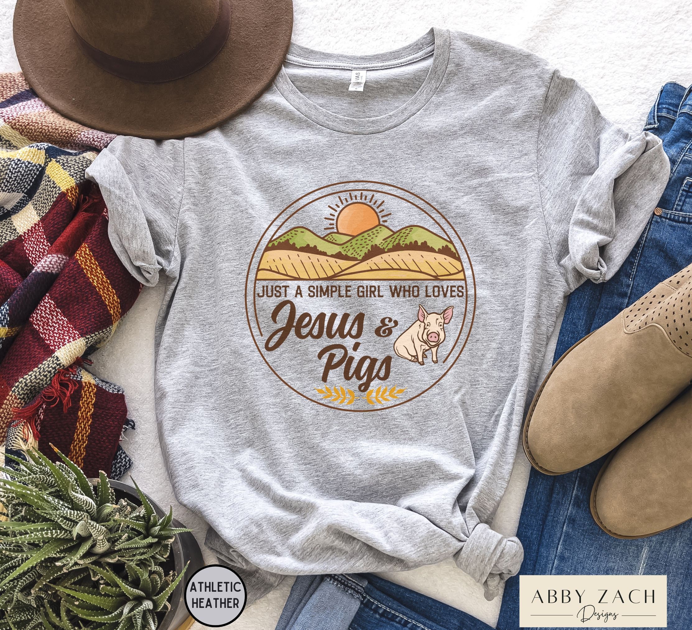 il fullxfull.6176406537 n7pk.jpg il fullxfull.6176406537 n7pk.jpg