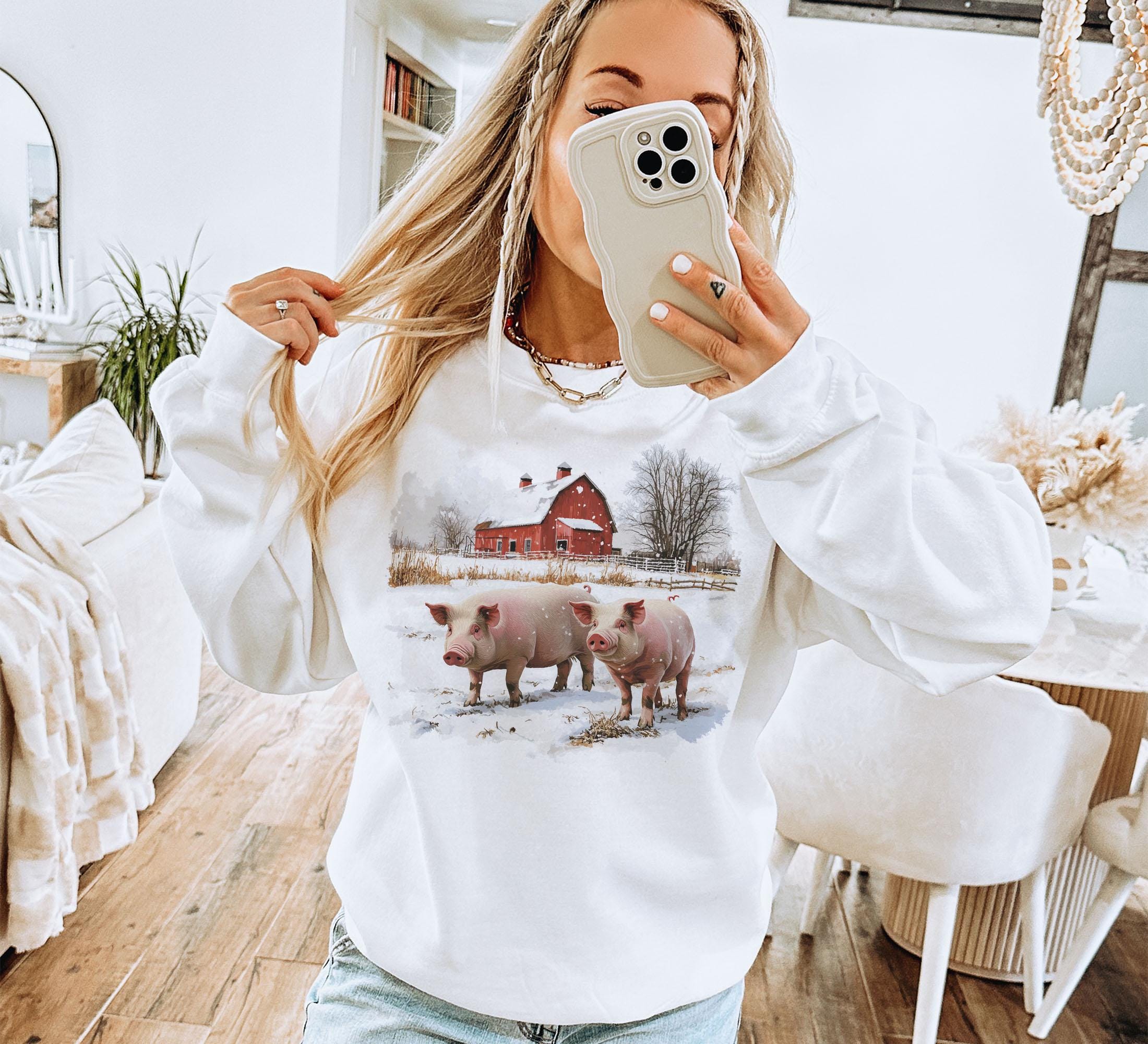 il fullxfull.6468108679 rg1b.jpg il fullxfull.6468108679 rg1b.jpg