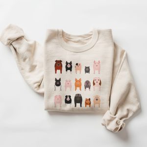 il fullxfull.7055511561 282t.jpg