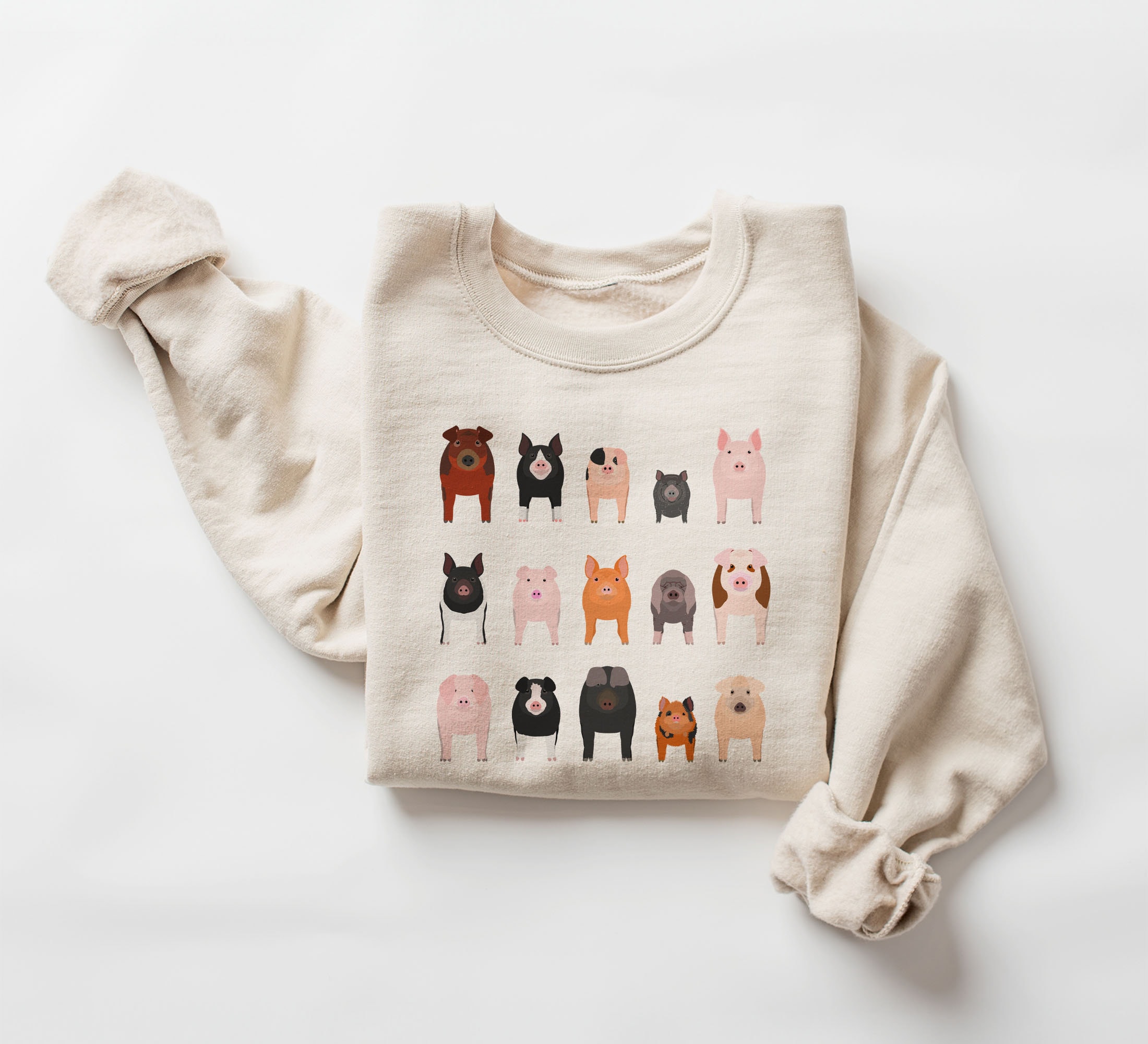 il fullxfull.7055511561 282t.jpg il fullxfull.7055511561 282t.jpg