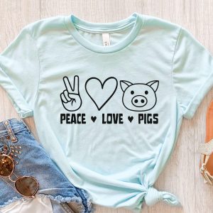 il fullxfull.7059278192 8qpu.jpg