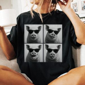 il fullxfull.7176059905 2i1h.jpg