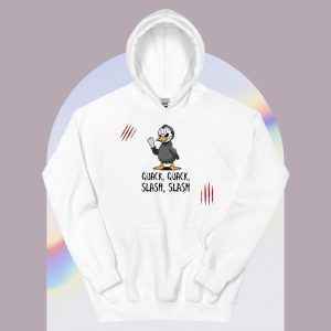 il fullxfull.7231589568 8hgp.jpg